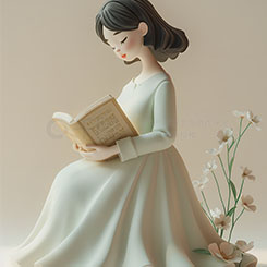 二、让利下网约车🚴‍♀️👡变现率下降，外👩‍🎨😘卖则继续走高💩😺 收入角度，网🚹◾